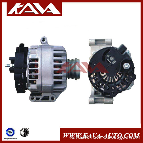 For Vauxhall Alternator,101210-0970,101210-0971